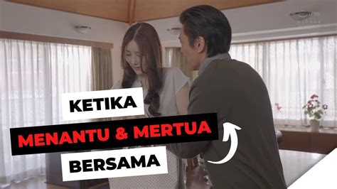 bokep menantu dan mertua|ALDN